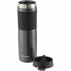 Contigo BYRON XL, gunmetal
